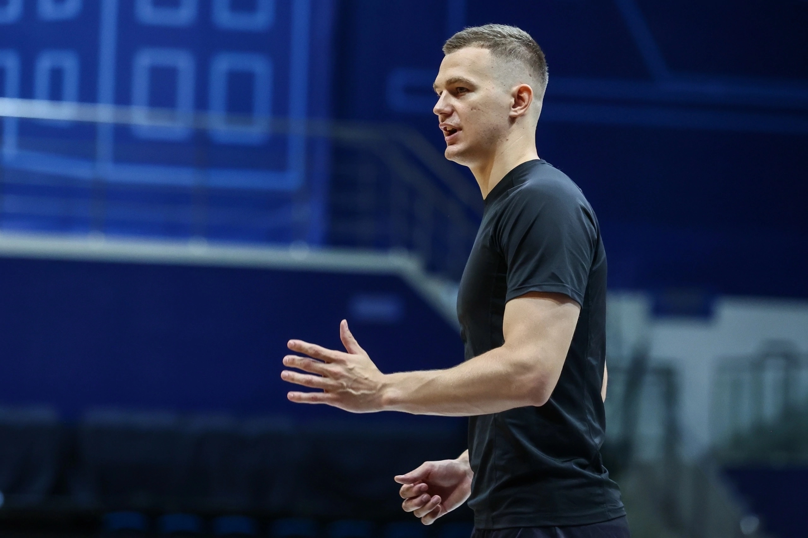 Баскетбол, спорт, химки, подмосковье,