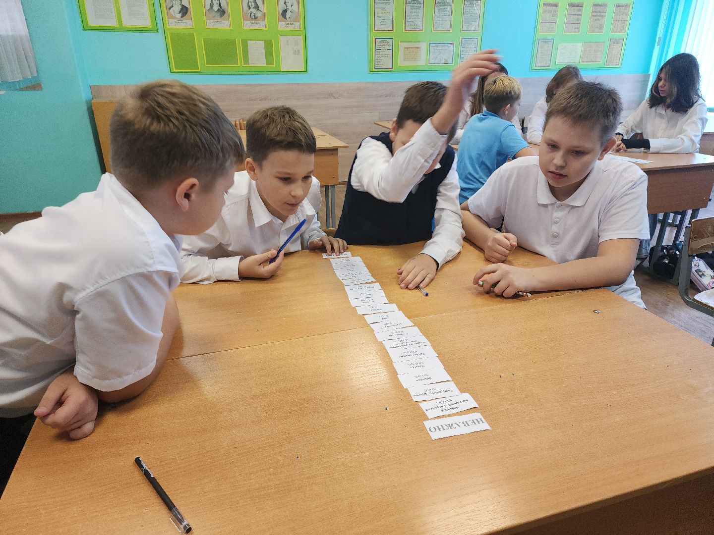 кашира, педагогический дебют, математика, финансовая грамотность, муниципальный этап,