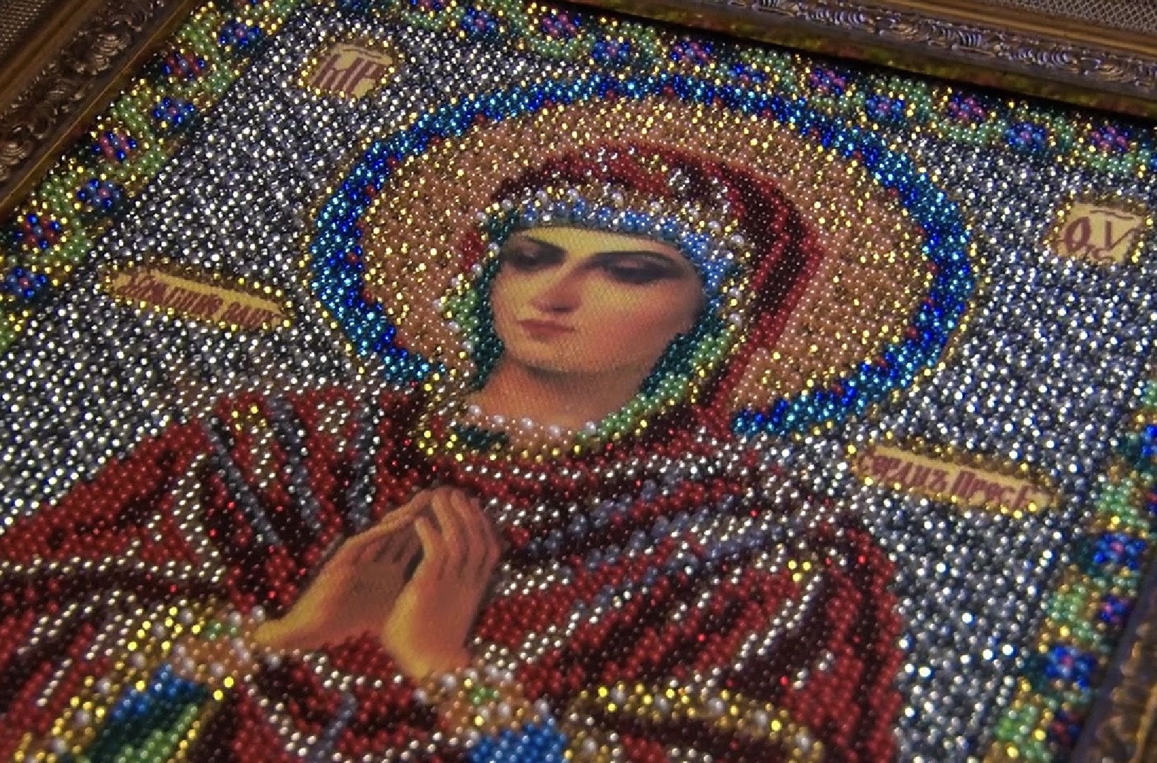 Клин, общество, люди, долгожители,