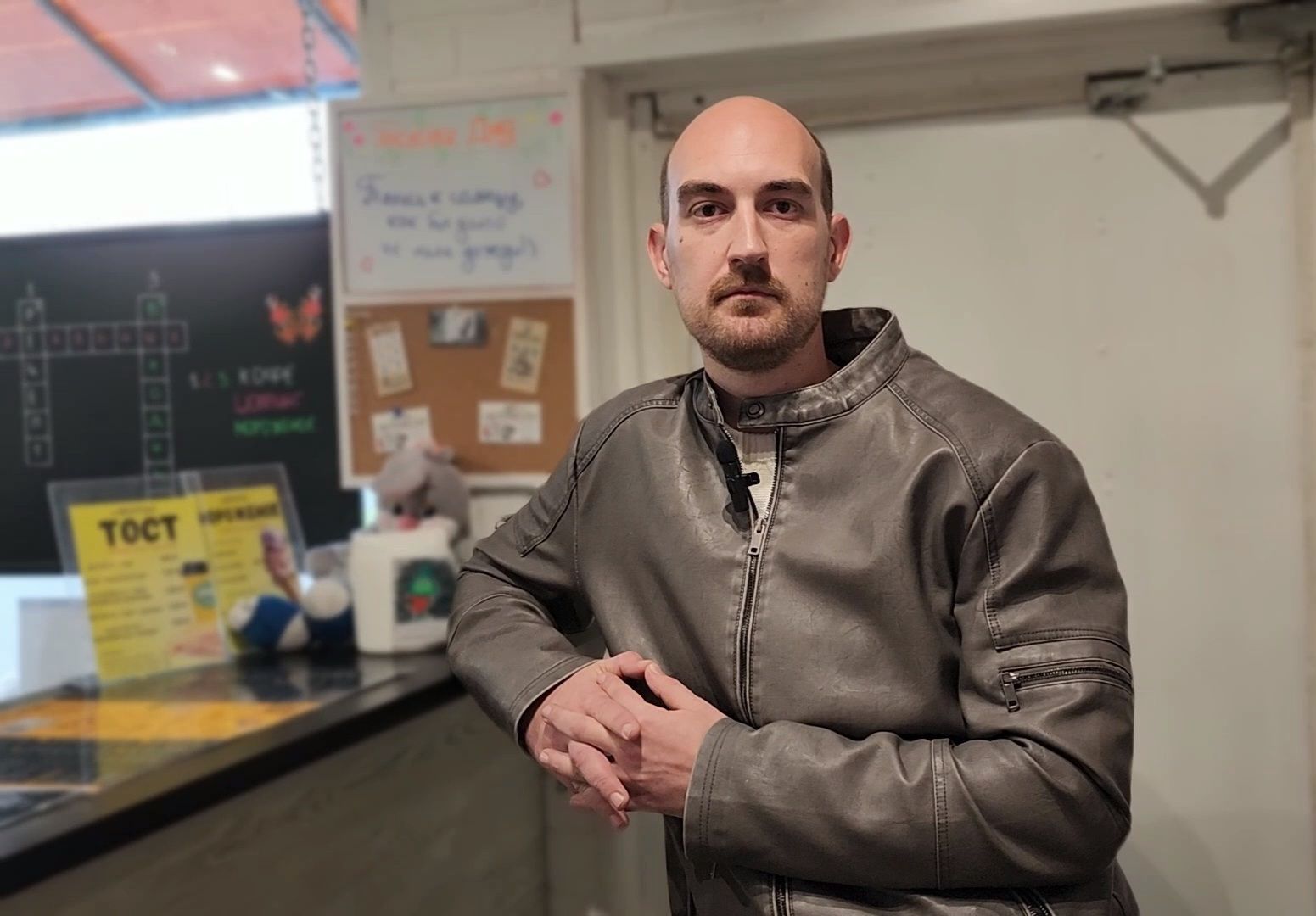 Кофе, Кофейня, Бизнес, Кофейное зерно, Качество, Дубна,