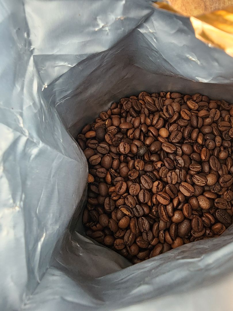 Кофе, Кофейня, Бизнес, Кофейное зерно, Качество, Дубна,