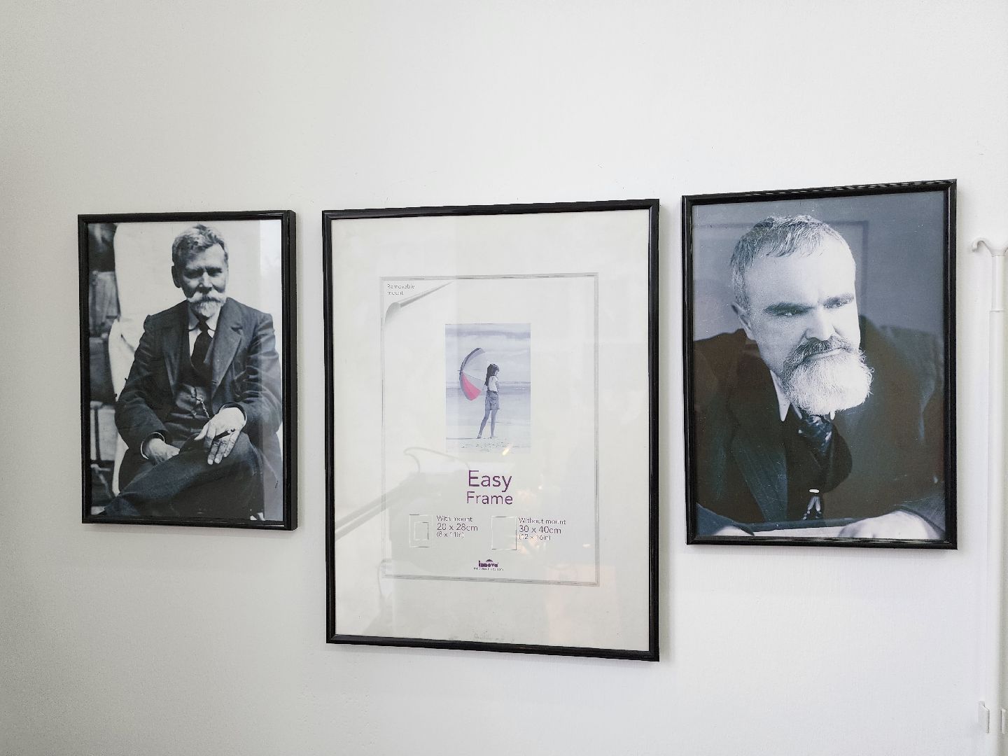 серпухов, подмосковье, средневековье, археология, исследования,