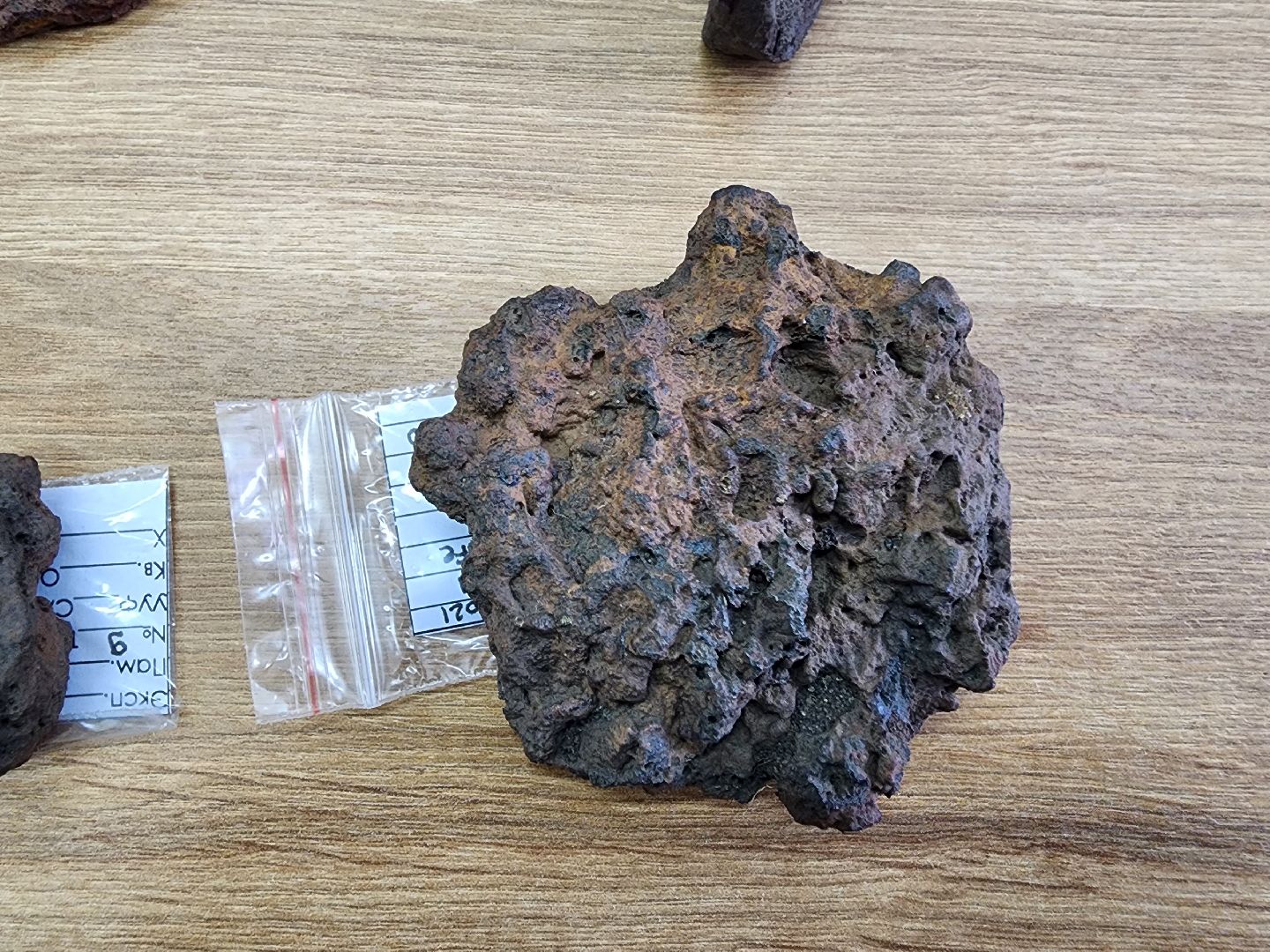 серпухов, подмосковье, средневековье, археология, исследования,