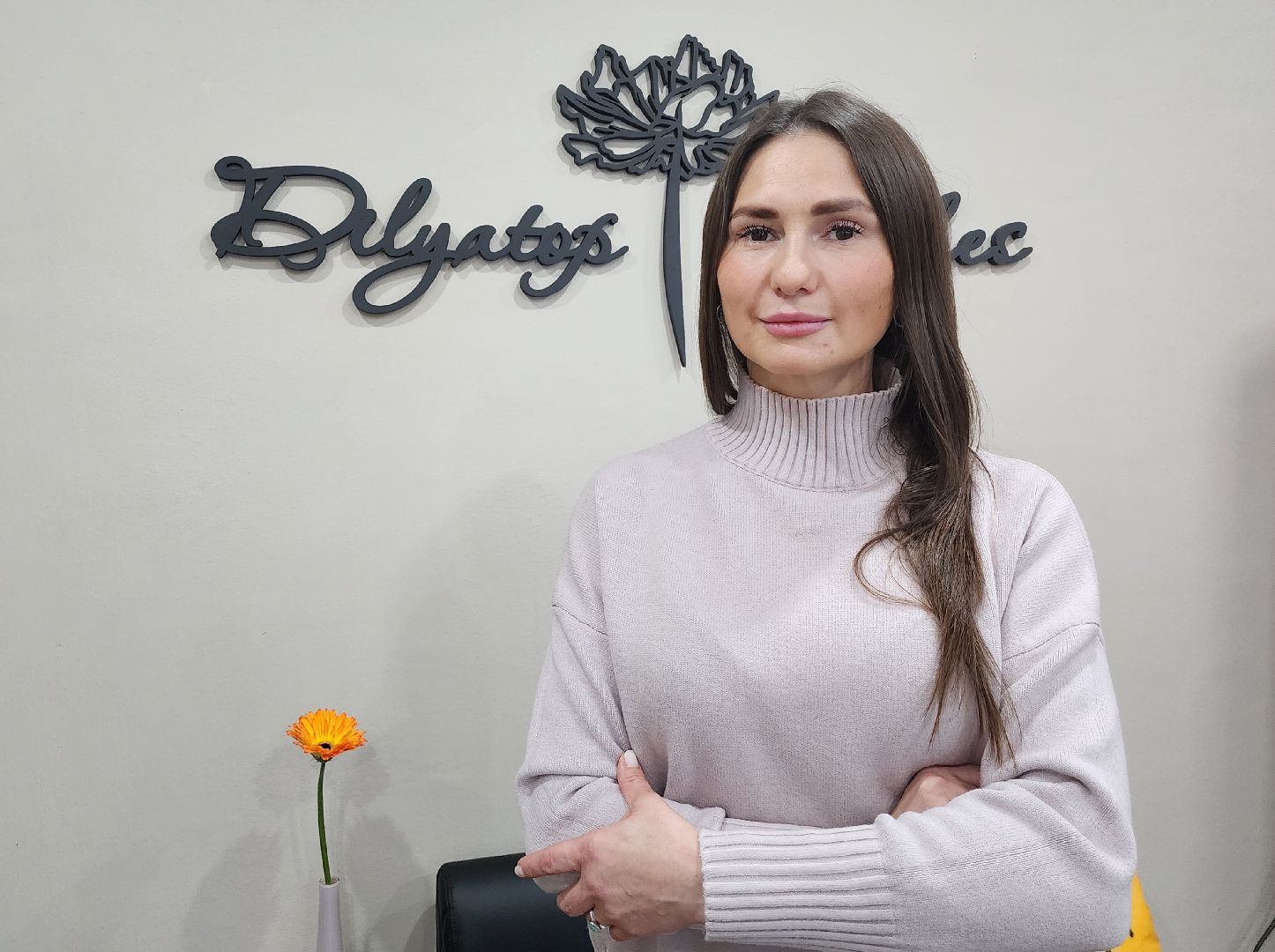 Наращивание ресниц, Красота, Изобретение, Дубна,