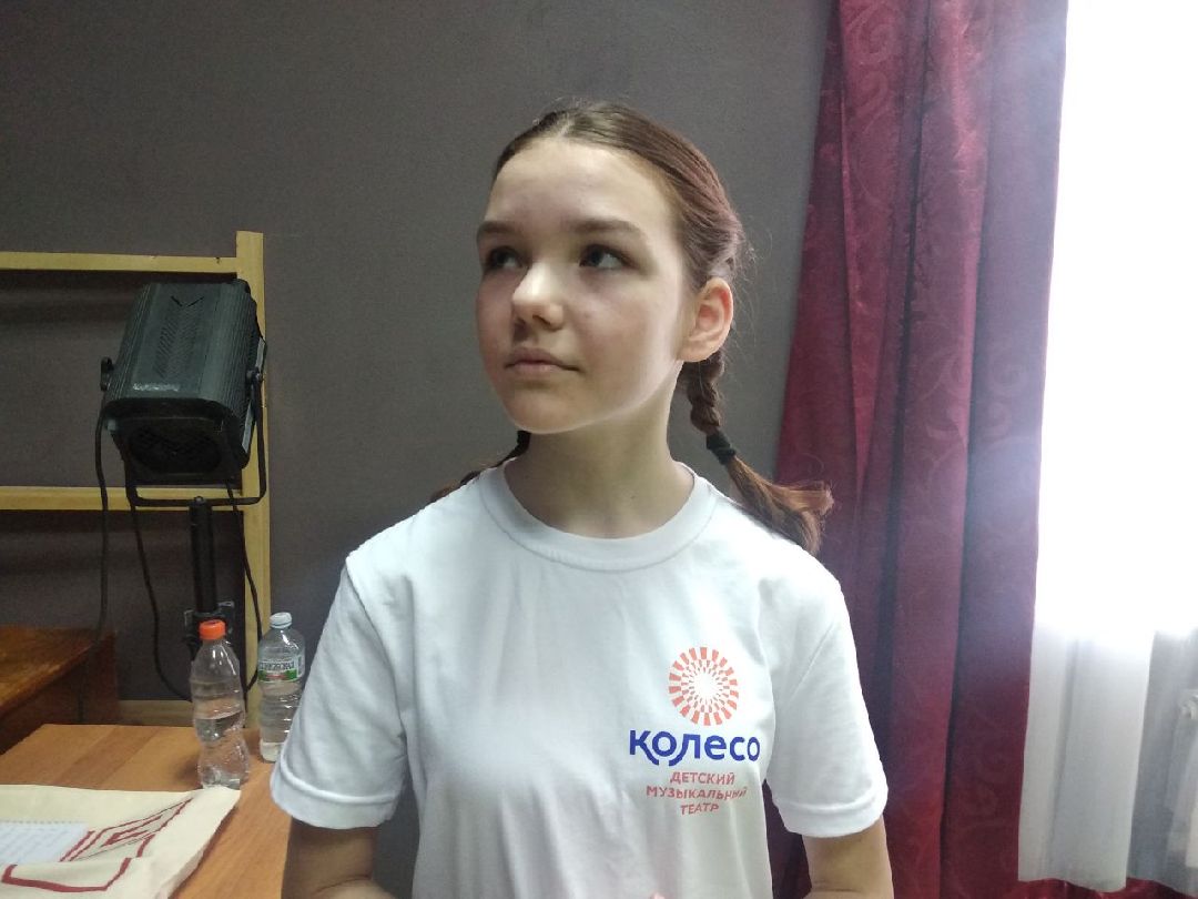 Дмитров, Театральный поединок, Минкульт МО