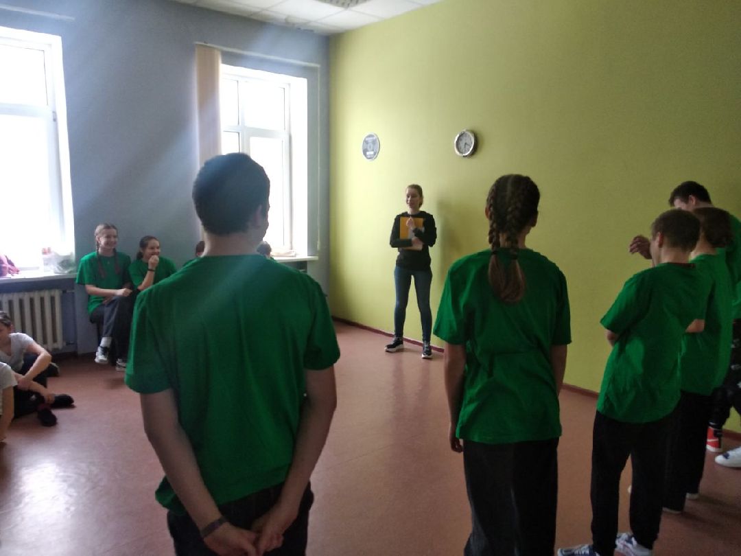 Дмитров, Театральный поединок, Минкульт МО