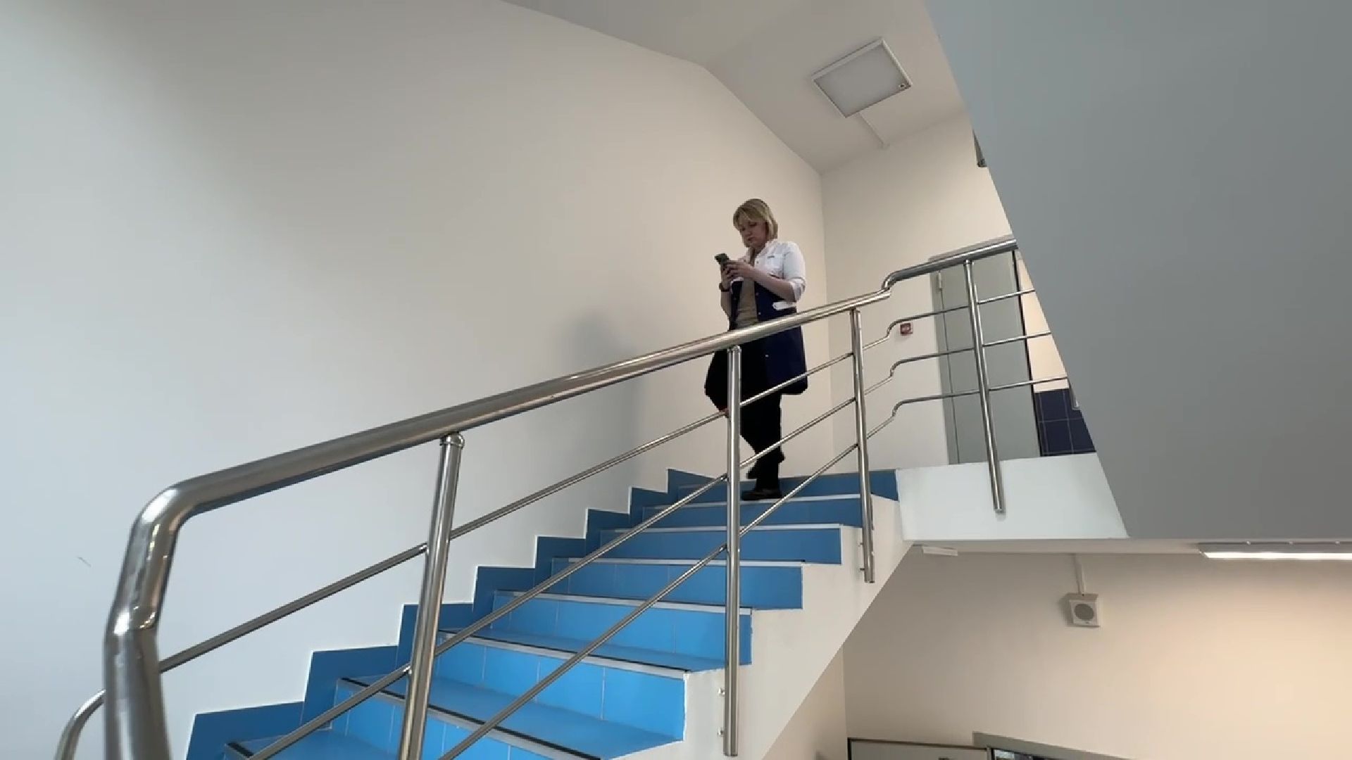 Реутов, медицина, здравоохранение, врачи, квартира,