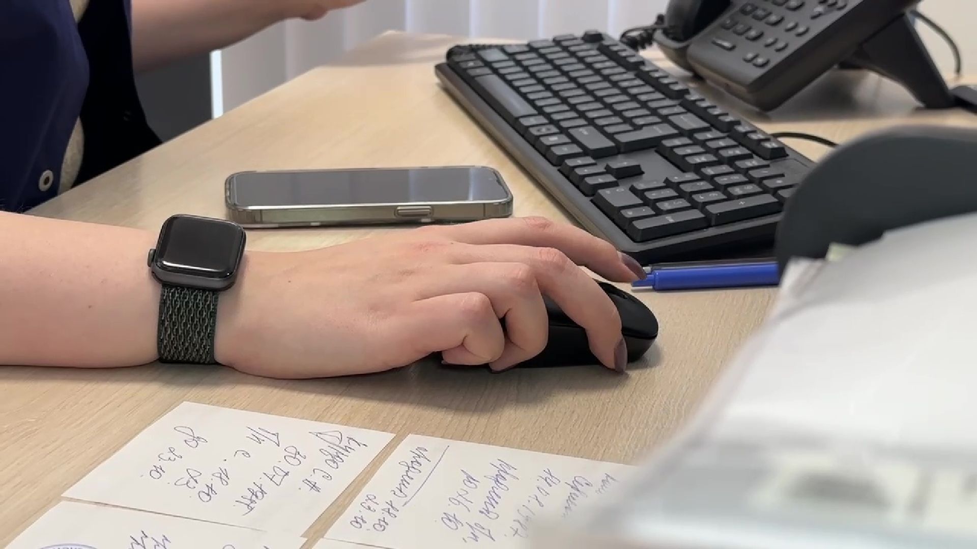 Реутов, медицина, здравоохранение, врачи, квартира,