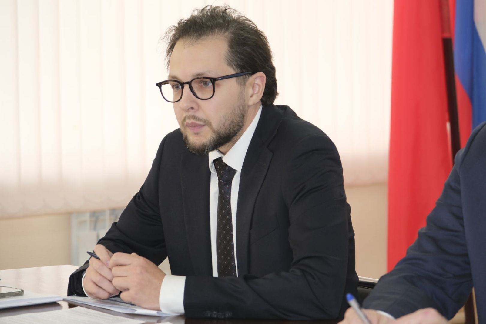 пущино, серпухов, протвино,