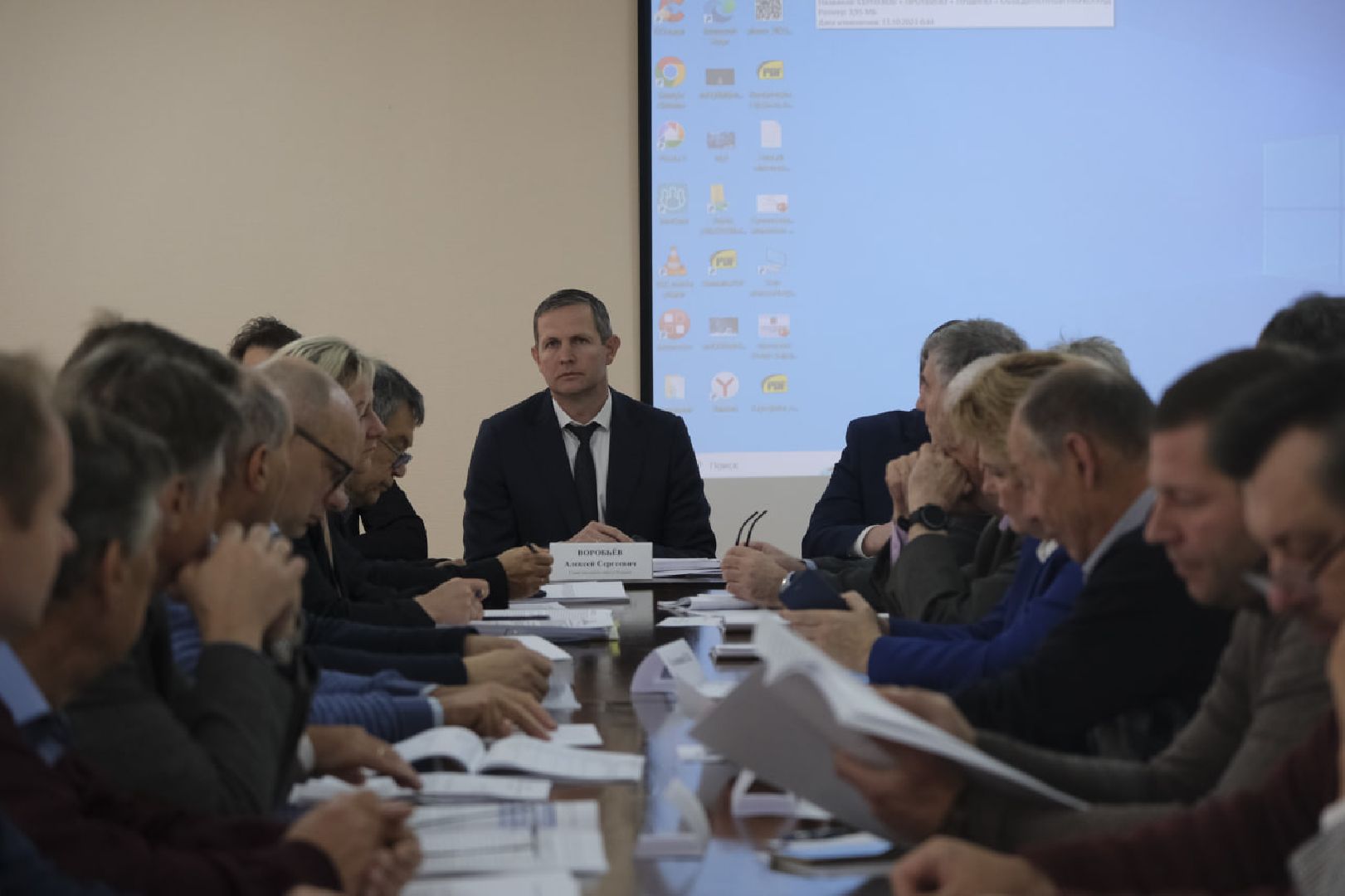 пущино, серпухов, протвино,