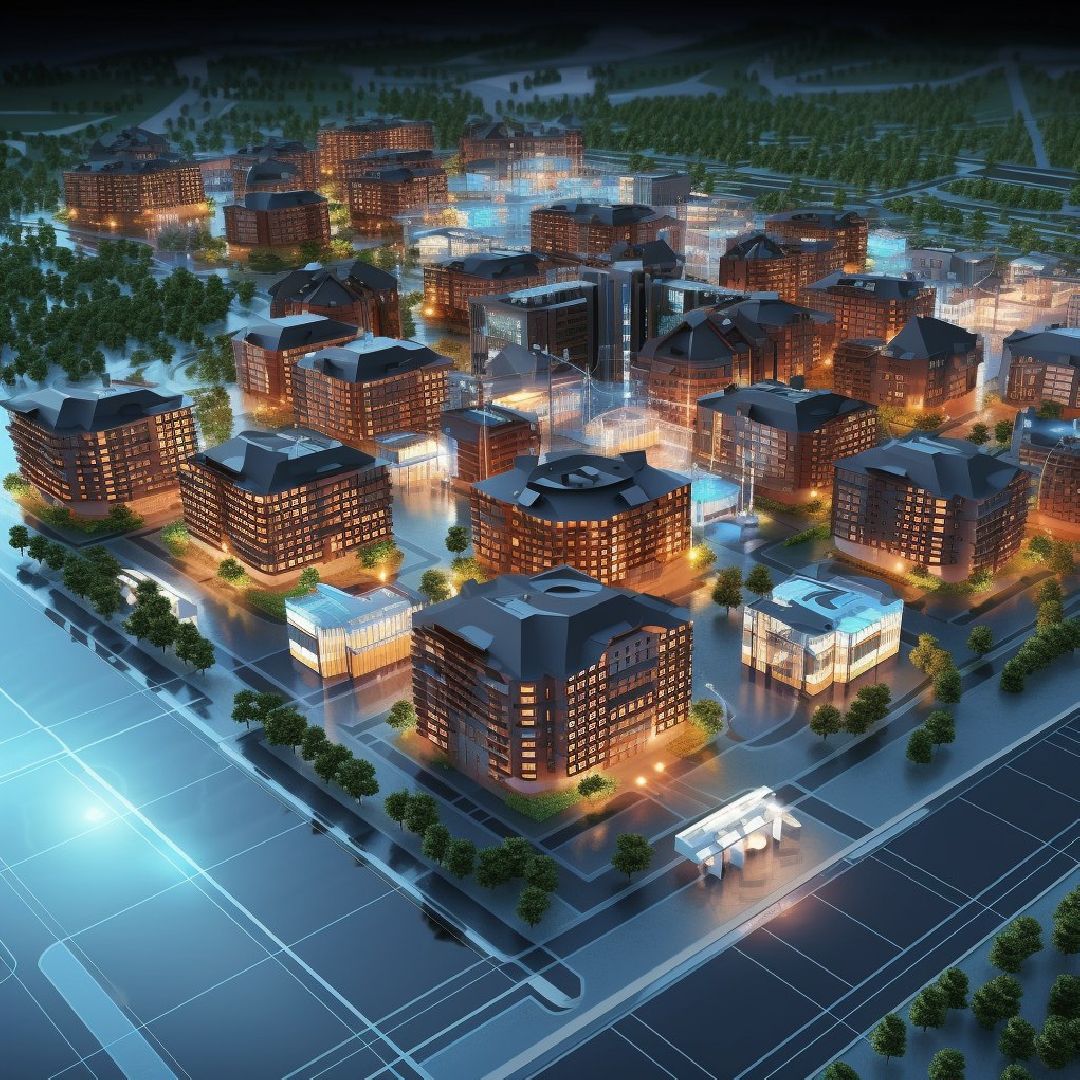 пущино, серпухов, протвино,