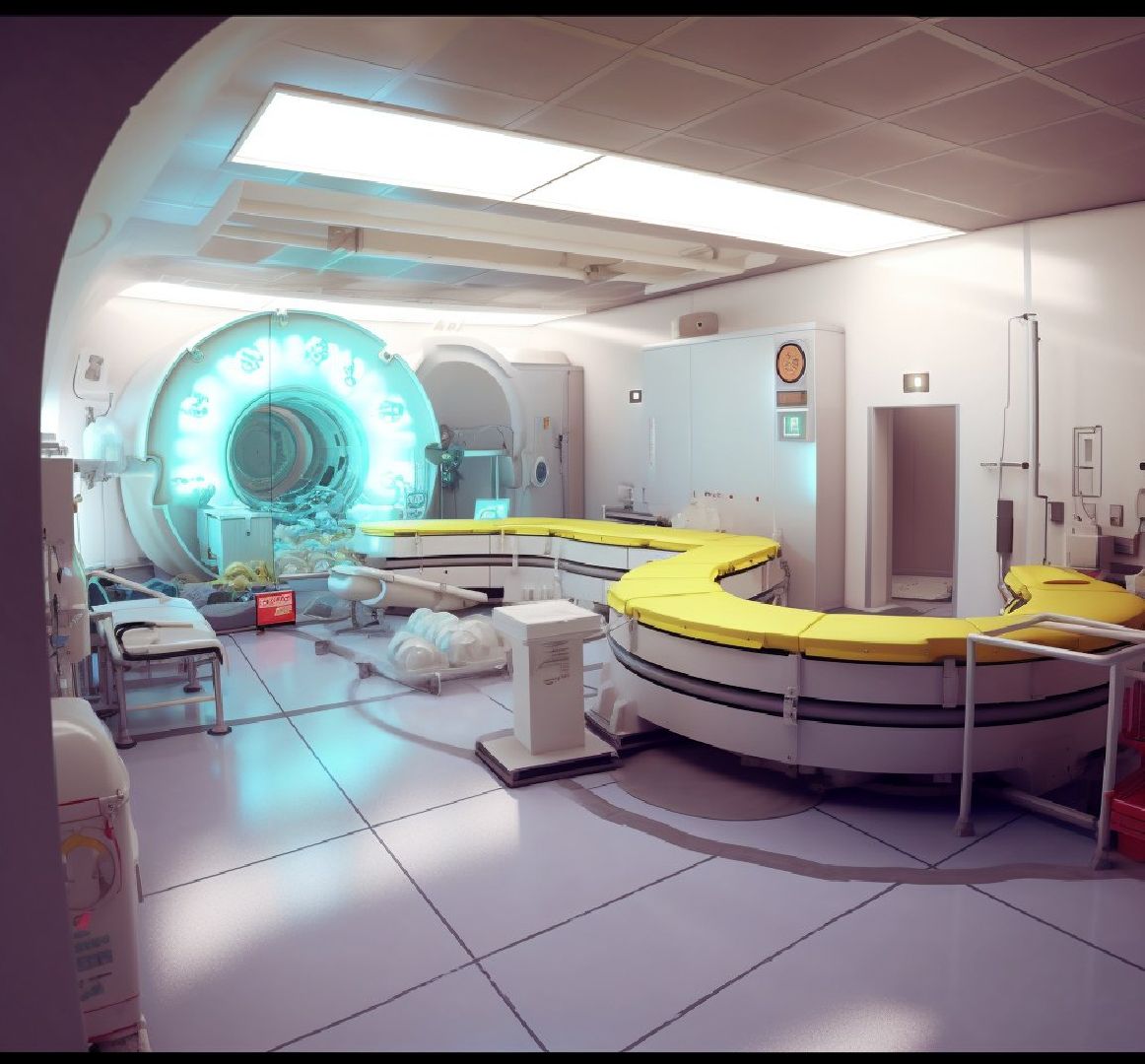 пущино, серпухов, протвино,