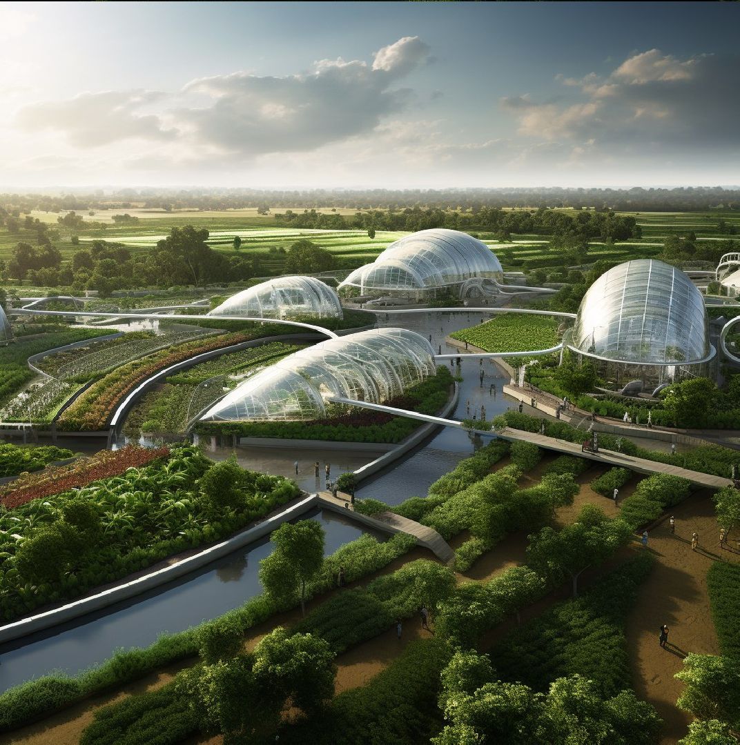 пущино, серпухов, протвино,