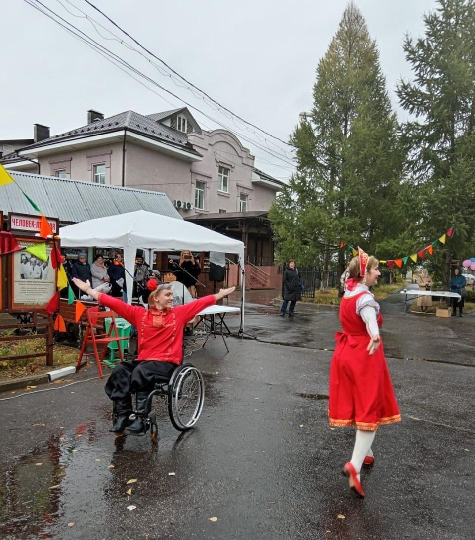 Пантелеимоновский храм, Денисов, иерей, фестиваль, Спасительный Покров, Арушанян,