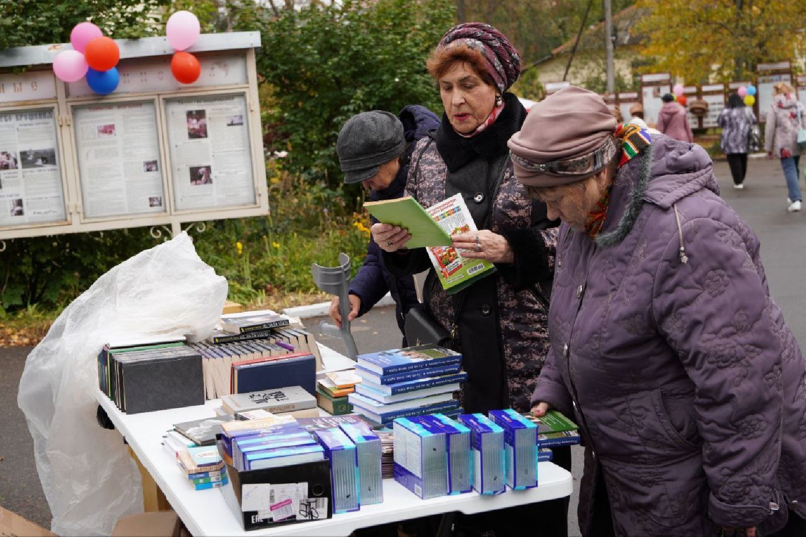 Пантелеимоновский храм, Денисов, иерей, фестиваль, Спасительный Покров, Арушанян,