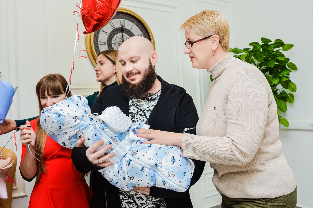 люди, дети, имена, Лосино-Петровский, родители, мама, папа, концепция, необычное имя, ребёнок