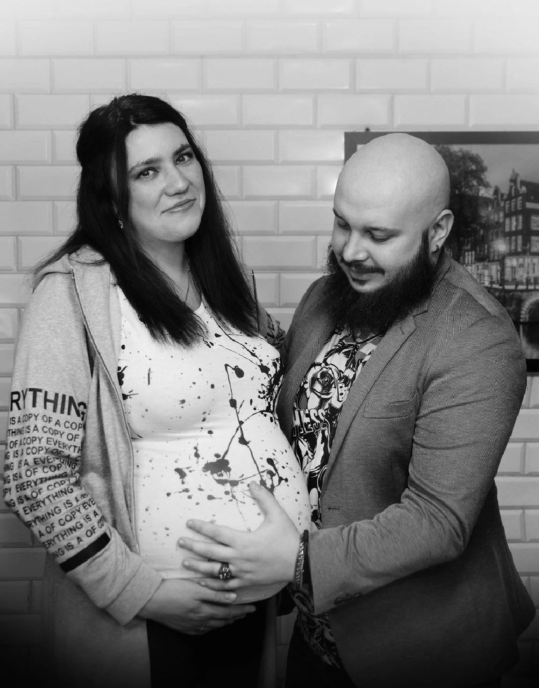 люди, дети, имена, Лосино-Петровский, родители, мама, папа, концепция, необычное имя, ребёнок