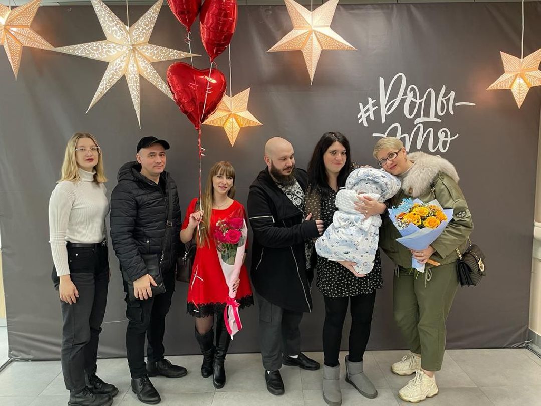 люди, дети, имена, Лосино-Петровский, родители, мама, папа, концепция, необычное имя, ребёнок