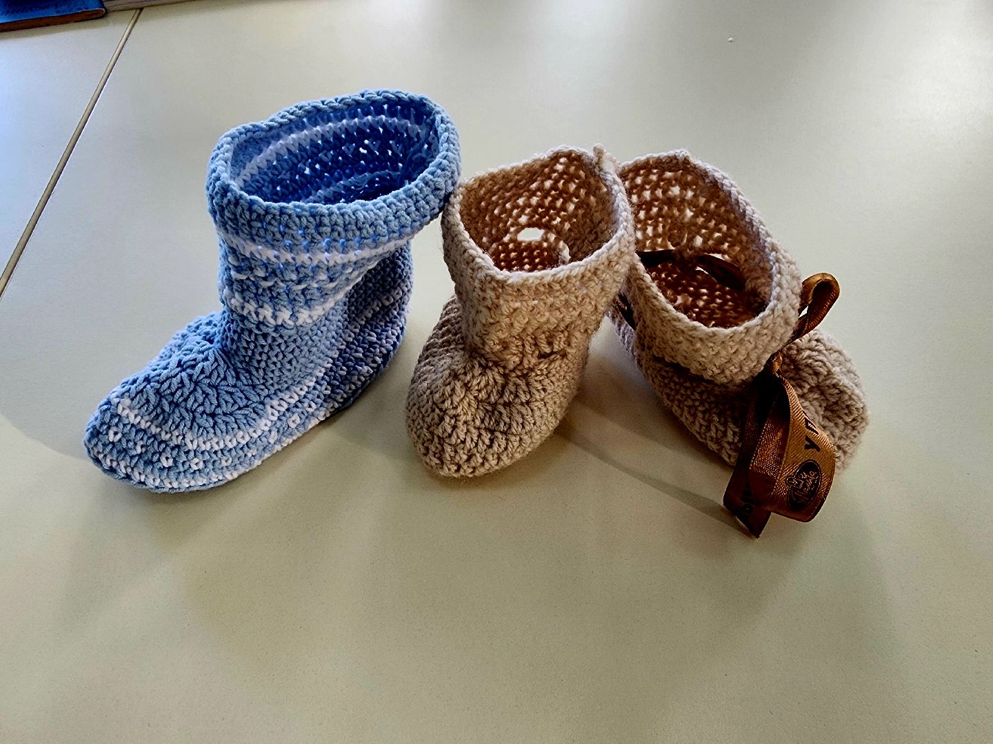 шатура, активное долголетие, вязание, библиотека,городской округ люди,