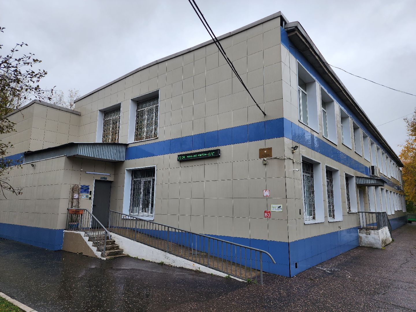 серпухов, нотариус, пенсионеры, социальная служба, социальный центр, активное долголетие,