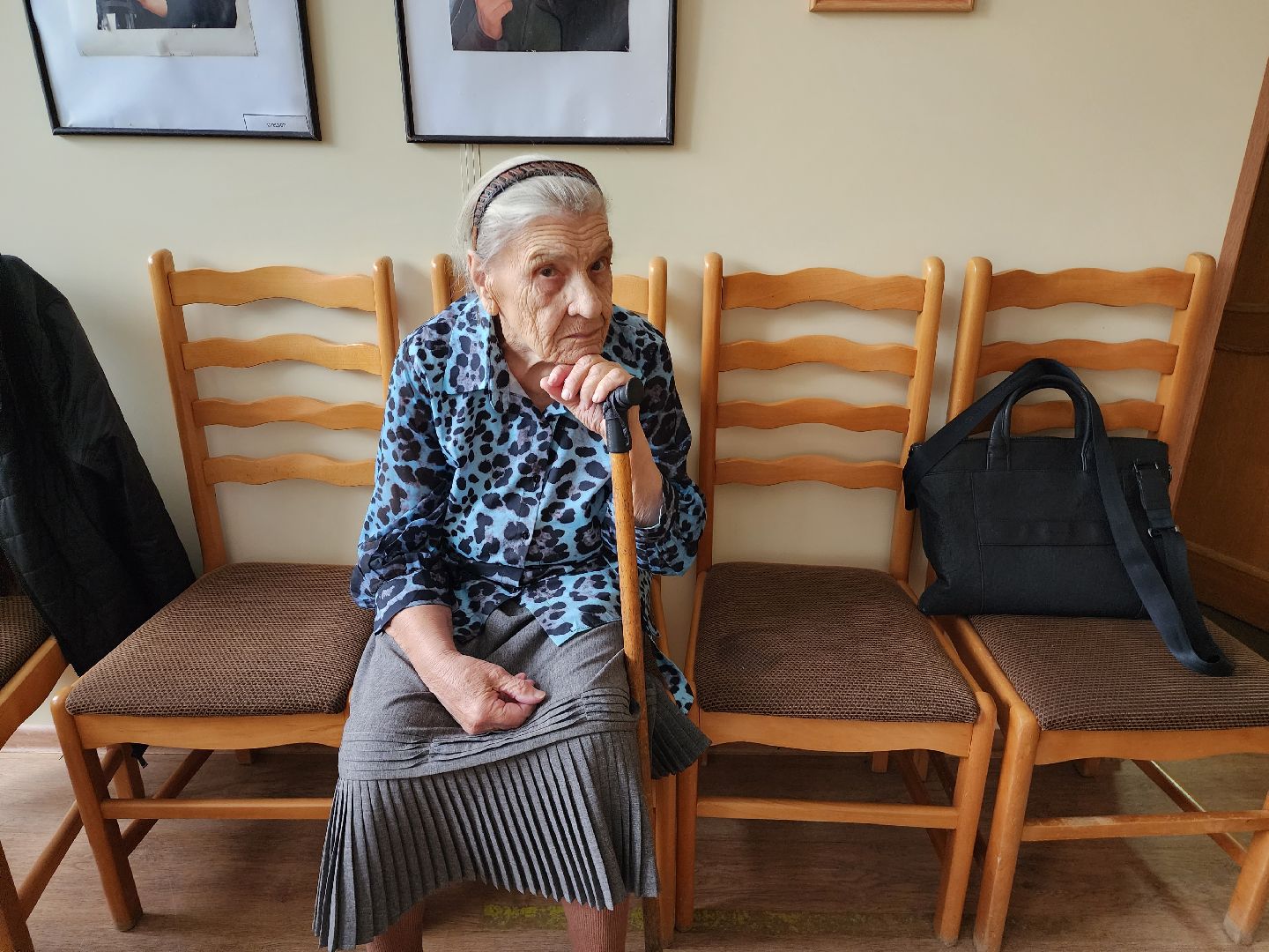 серпухов, нотариус, пенсионеры, социальная служба, социальный центр, активное долголетие,