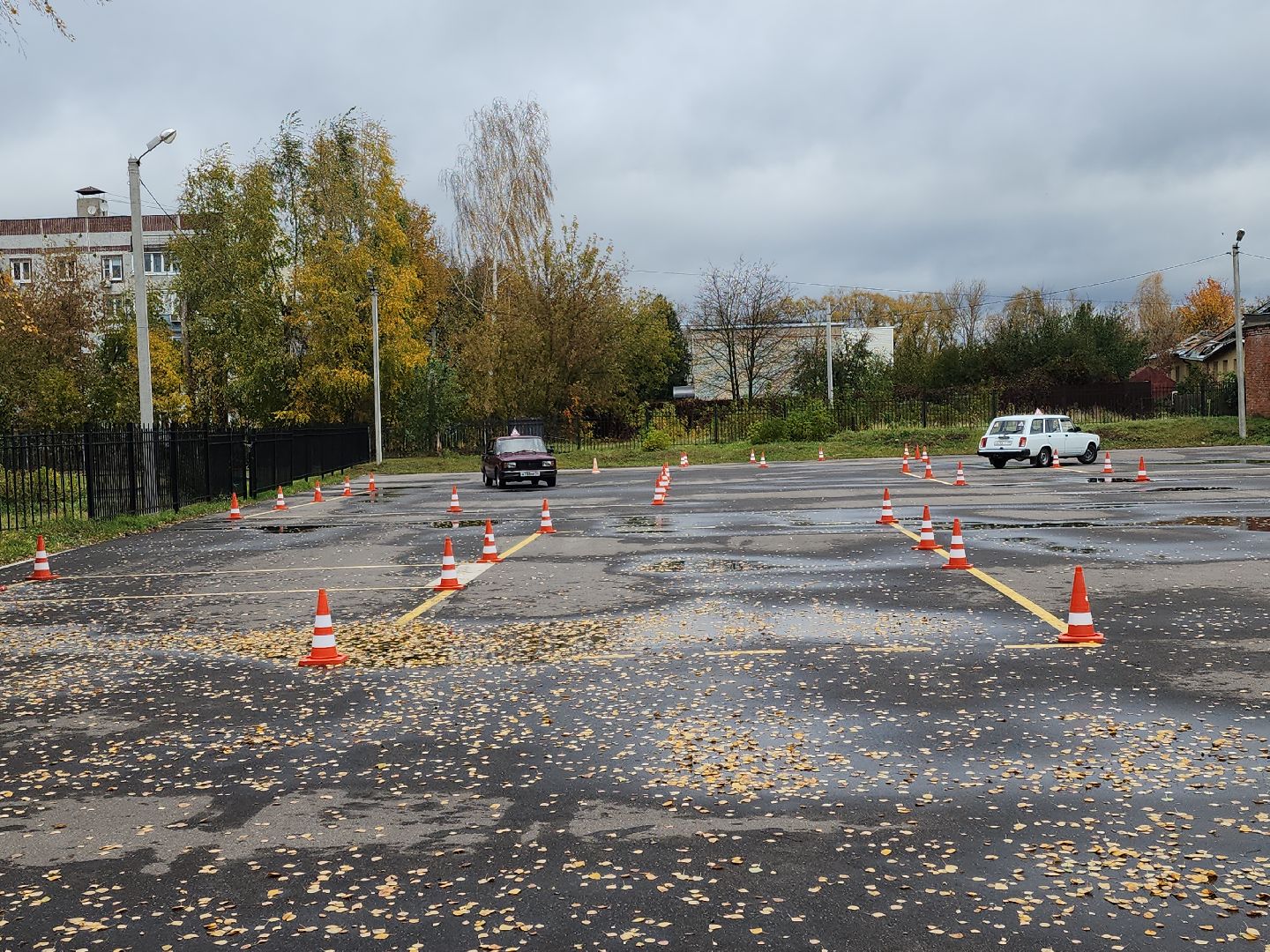 коломна, образование,