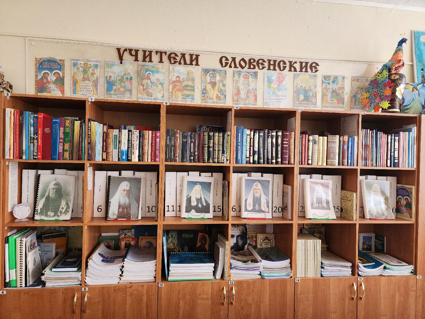 Серпухов, подмосковье, капитальный ремонт, образование, дети,