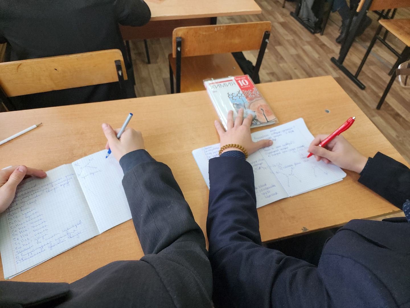 Серпухов, подмосковье, капитальный ремонт, образование, дети,