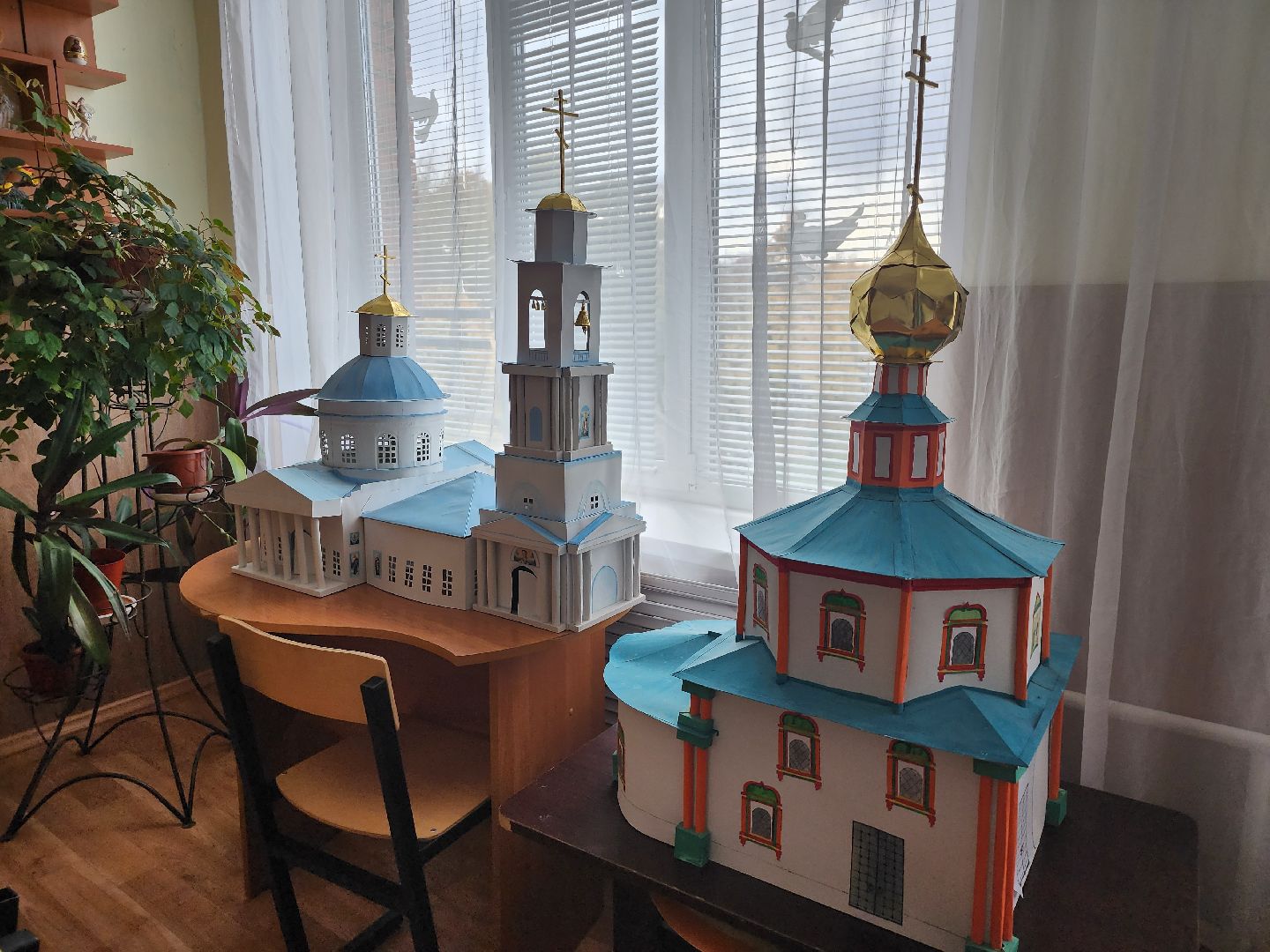 Серпухов, подмосковье, капитальный ремонт, образование, дети,