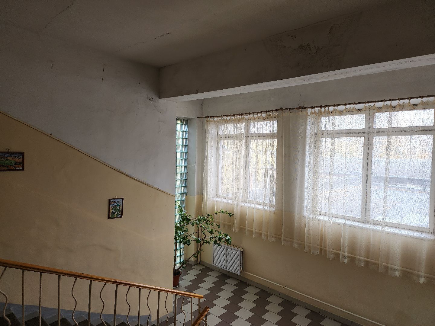 Серпухов, подмосковье, капитальный ремонт, образование, дети,