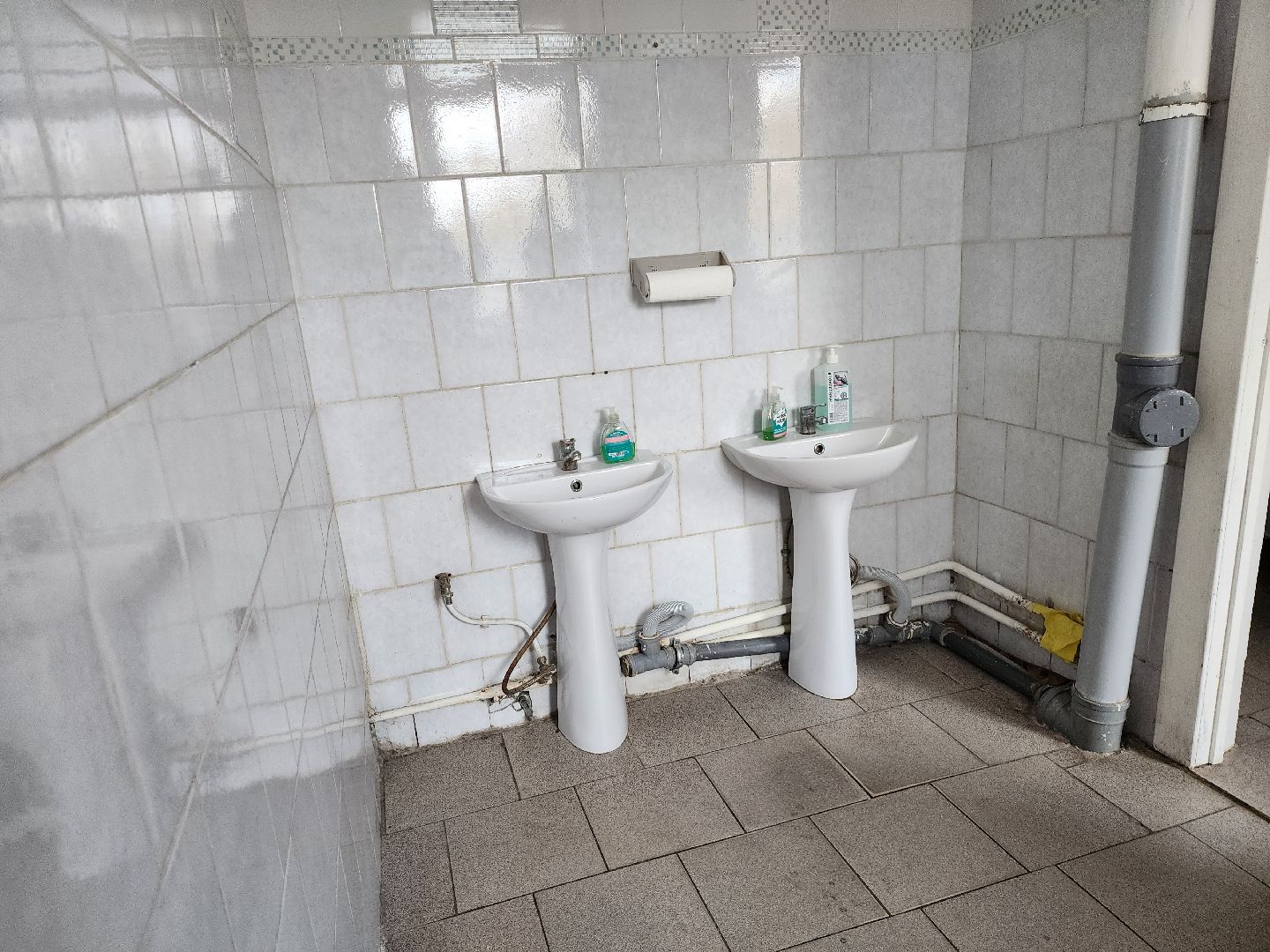 Серпухов, подмосковье, капитальный ремонт, образование, дети,