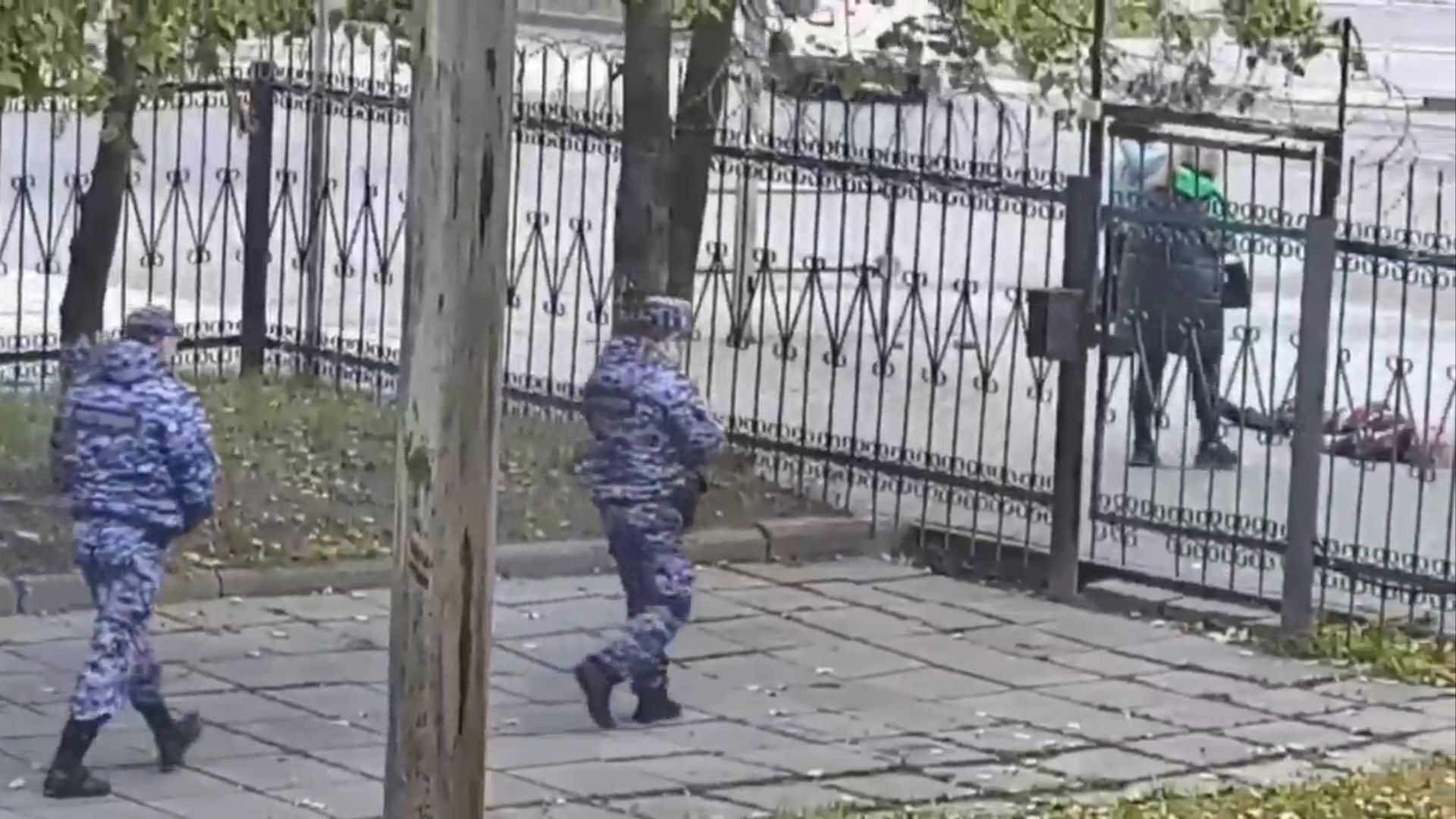 серпухов, подмосковье, росгвардия, помощь ребенку,