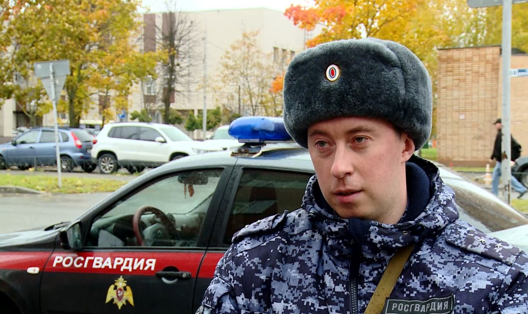 серпухов, подмосковье, росгвардия, помощь ребенку,