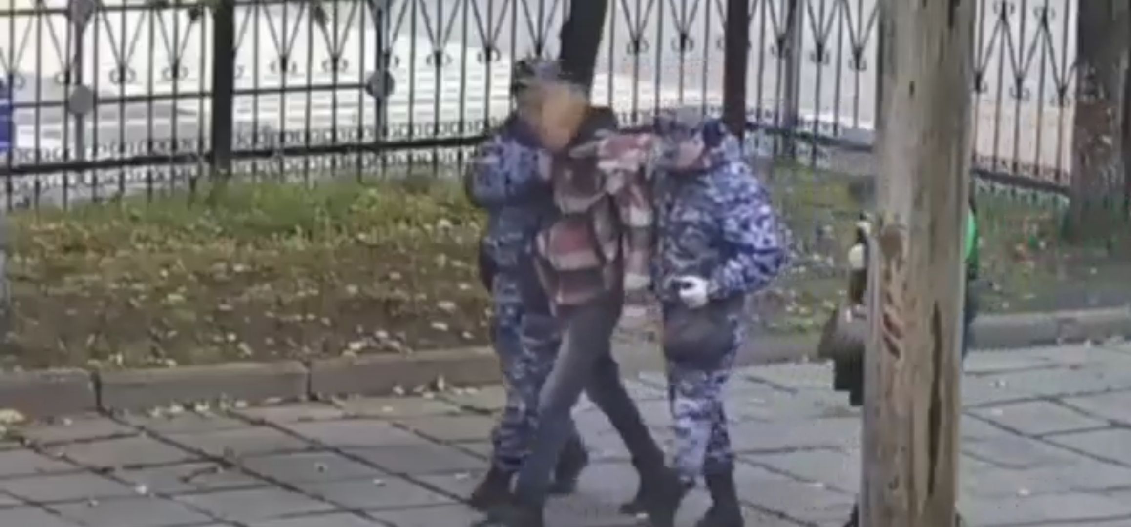 серпухов, подмосковье, росгвардия, помощь ребенку,