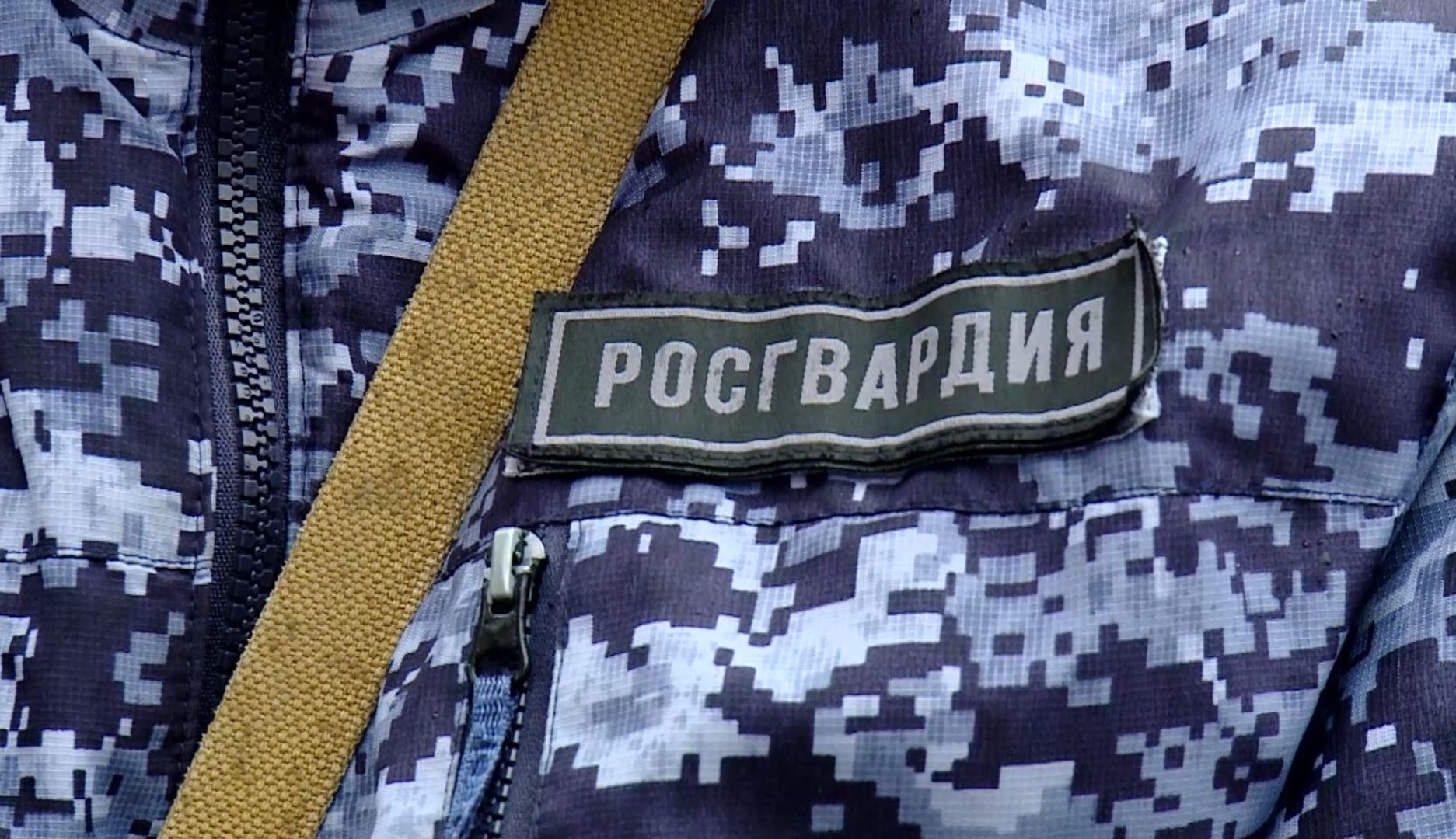 серпухов, подмосковье, росгвардия, помощь ребенку,