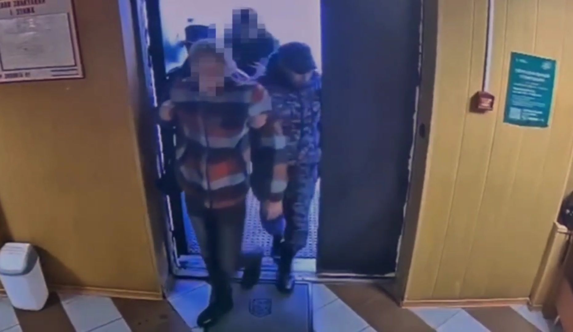 серпухов, подмосковье, росгвардия, помощь ребенку,