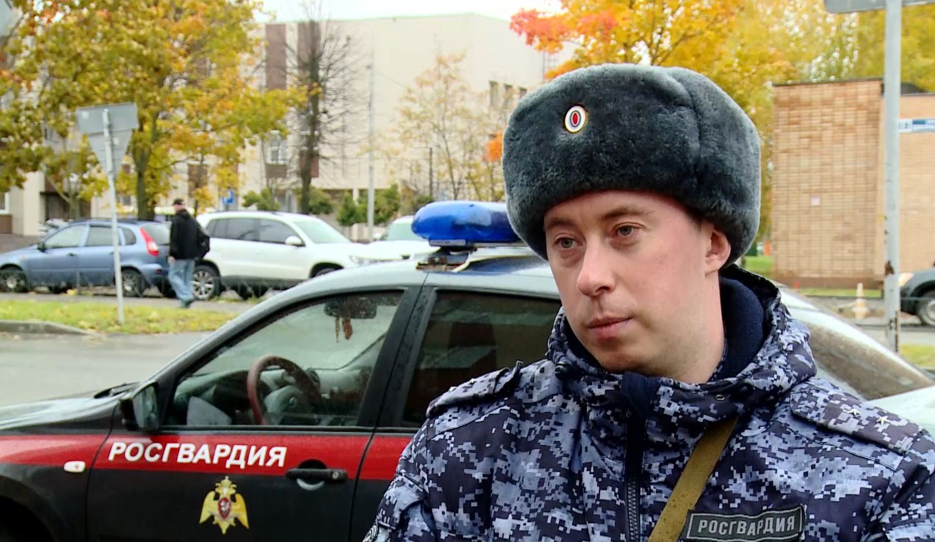 серпухов, подмосковье, росгвардия, помощь ребенку,