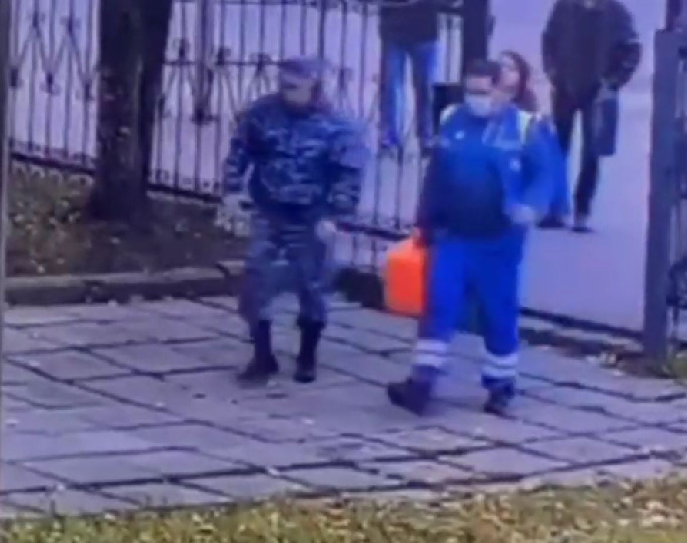 серпухов, подмосковье, росгвардия, помощь ребенку,