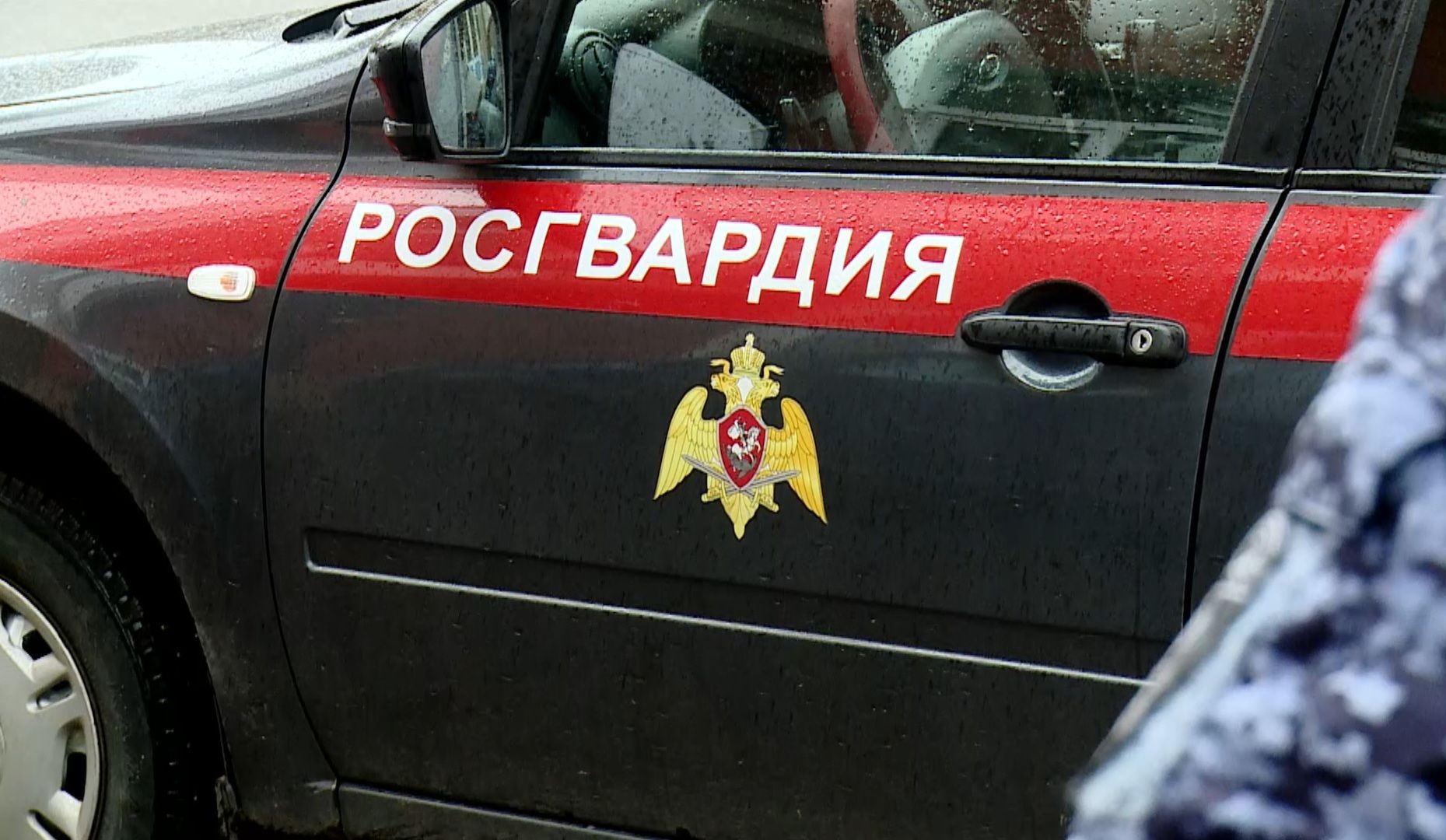 серпухов, подмосковье, росгвардия, помощь ребенку,