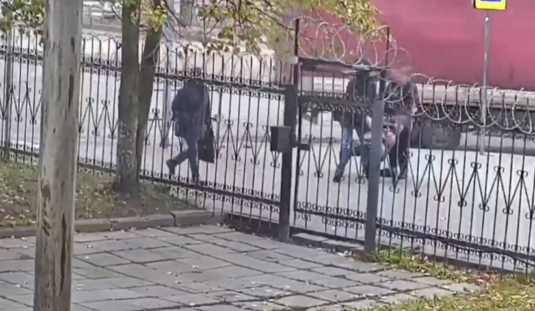 серпухов, подмосковье, росгвардия, помощь ребенку,