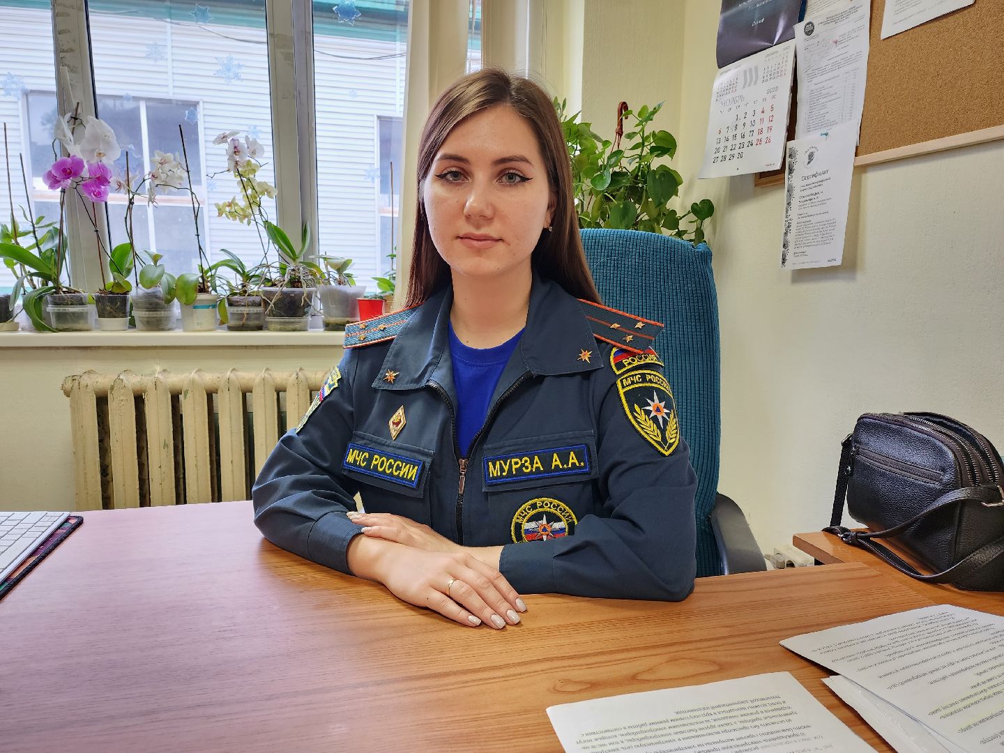 раменское, общество, пожарная безопасность в отопительный период,