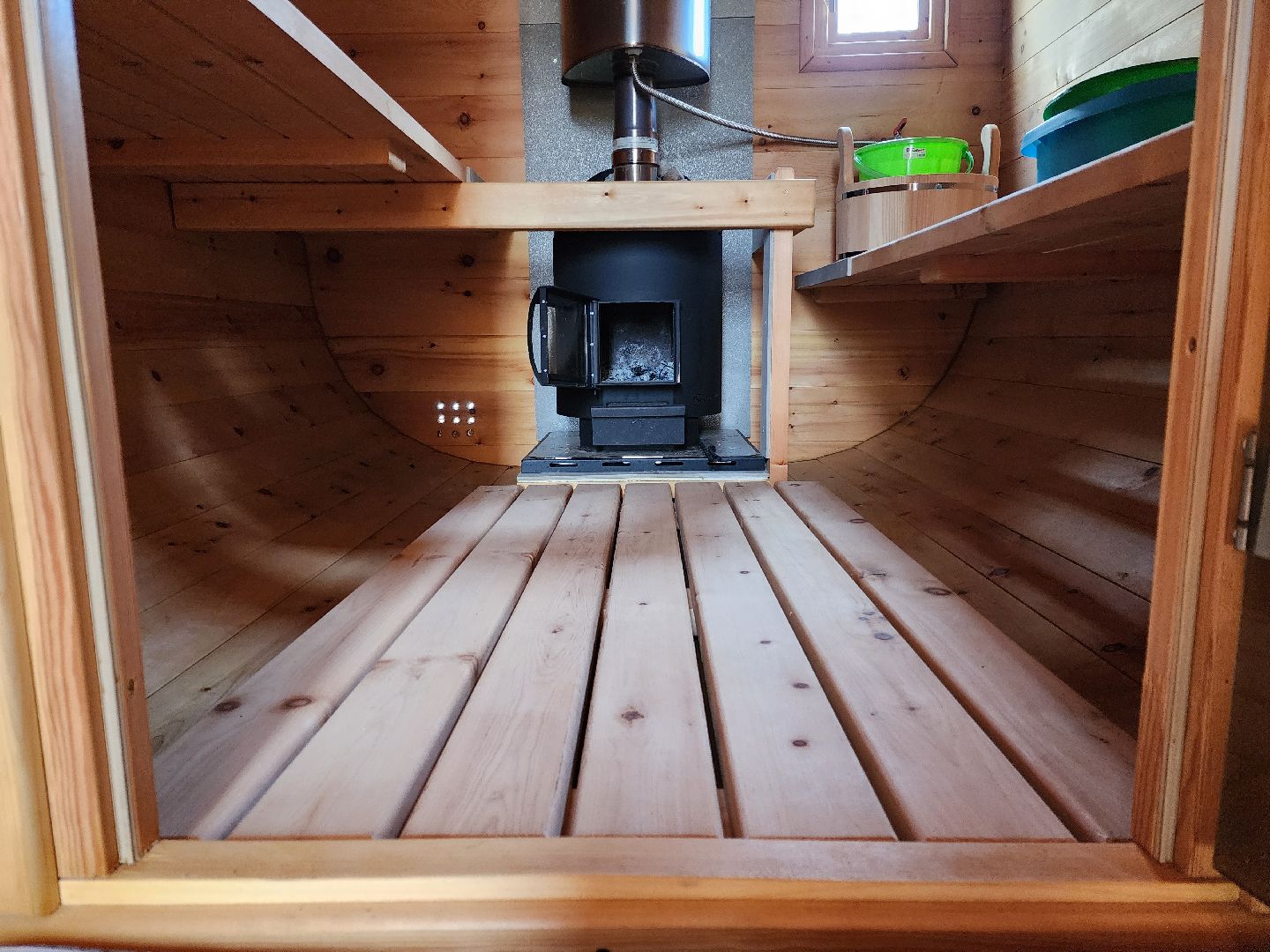 раменское, общество, пожарная безопасность в отопительный период,