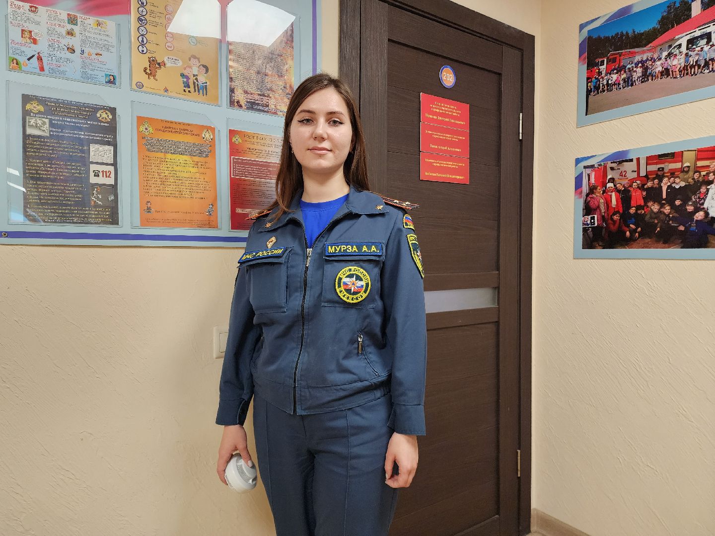 раменское, общество, пожарная безопасность в отопительный период,