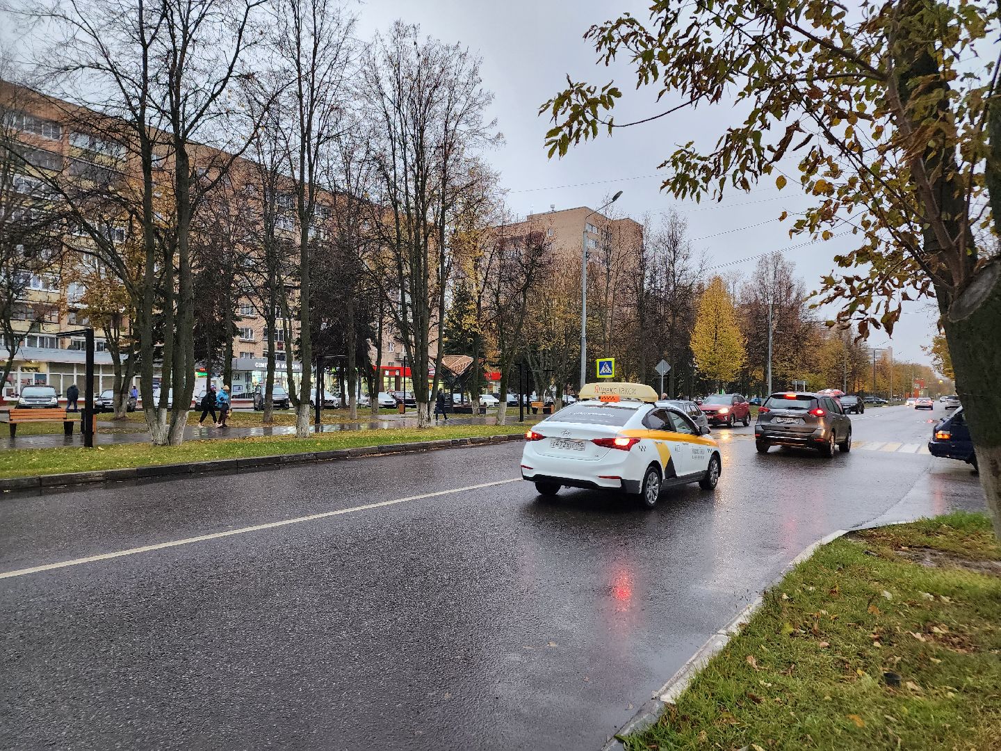 Ступино, грипп, медицина,