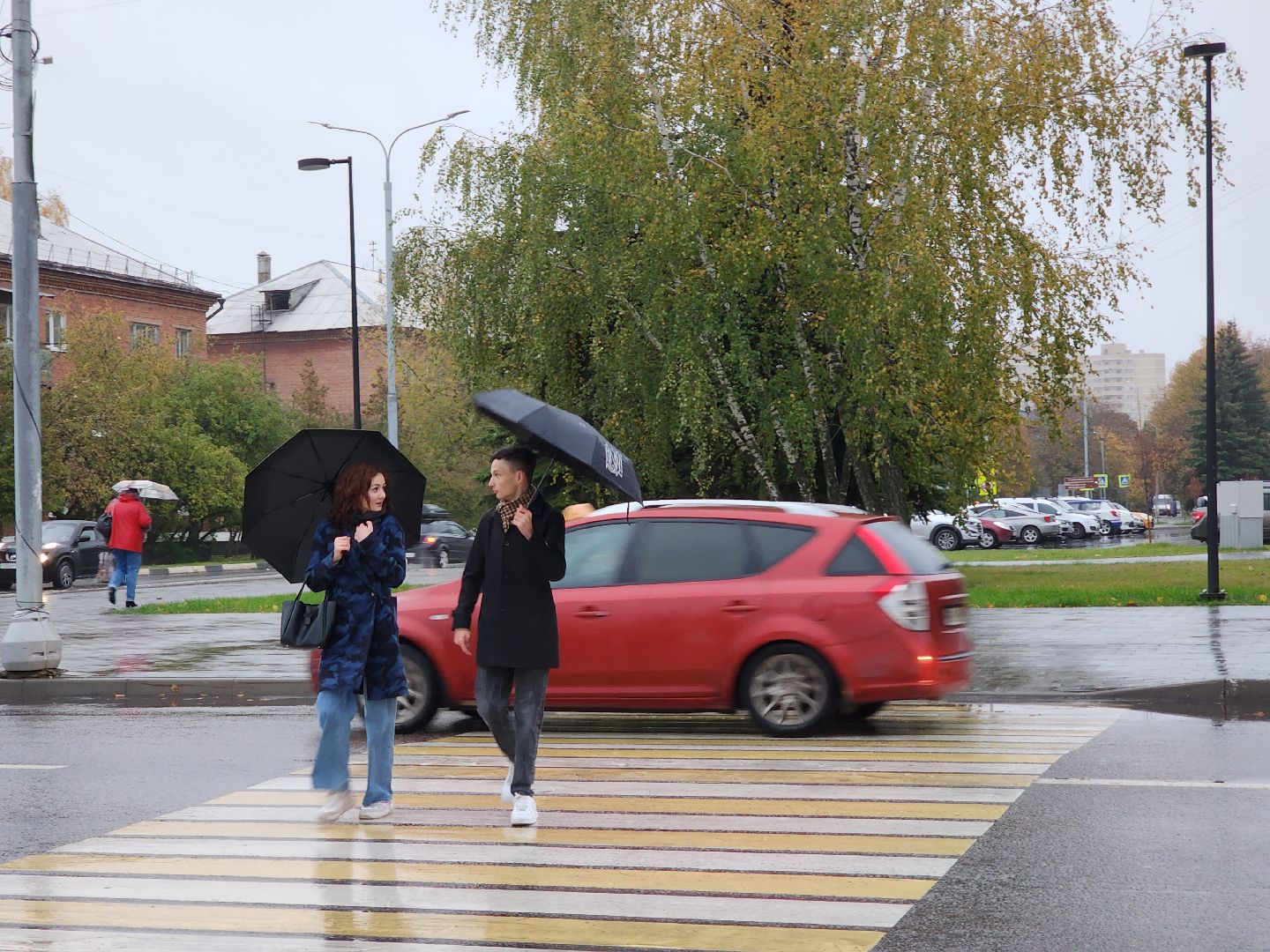 Ступино, грипп, медицина,