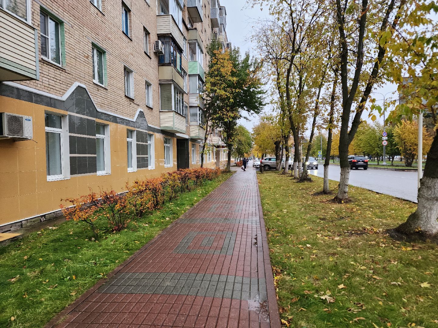 Ступино, грипп, медицина,