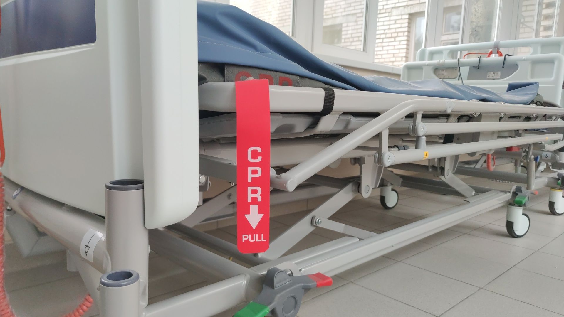 Ремонт, Больница, фбуз мсч №9 фмба россии, Дубна,