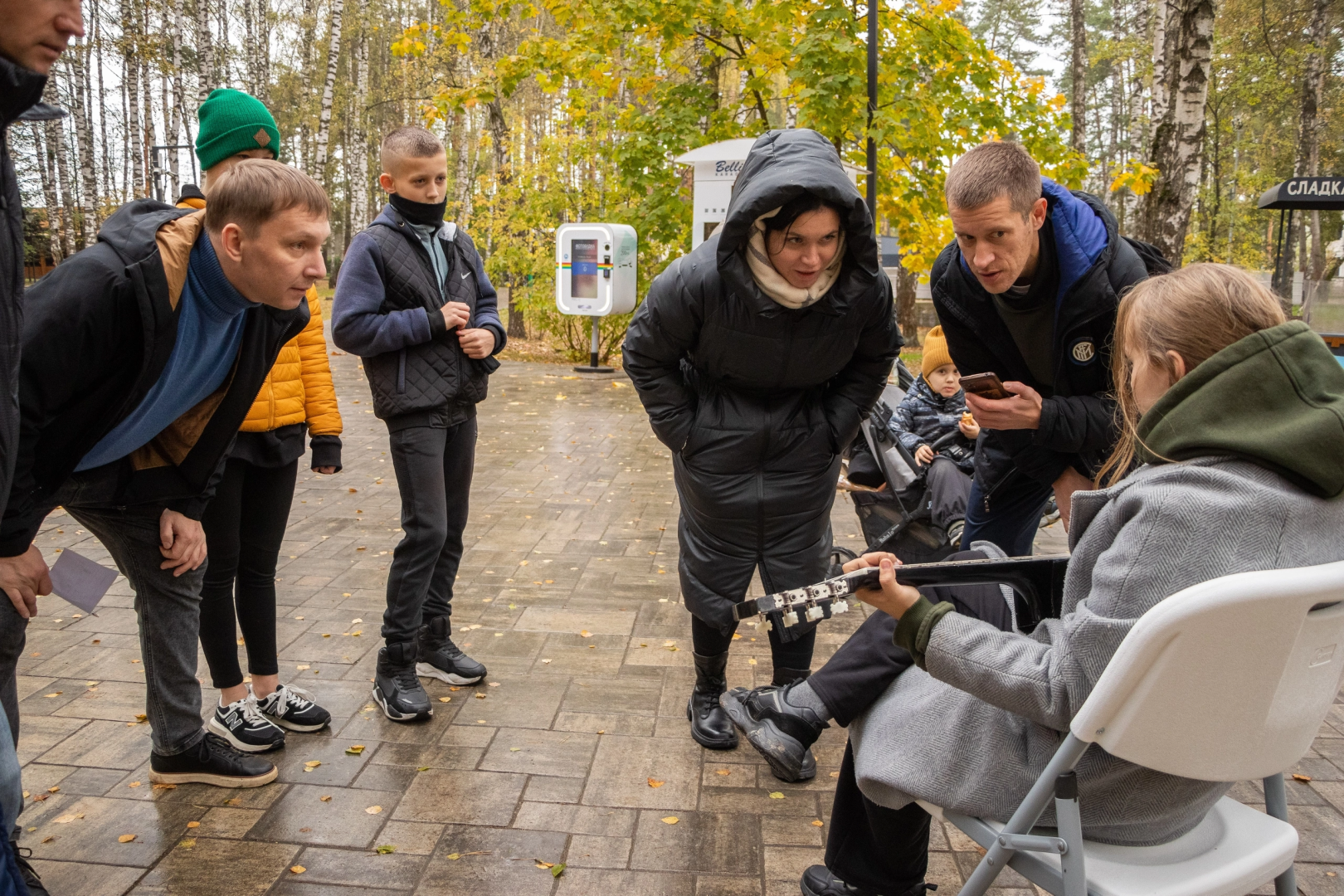 домодедово, подмосковье, контейнерная площадка, вывоз мусора, инспектор ЖКХ, вывоз отходов, коммунальные отходы, каширский оператор,
