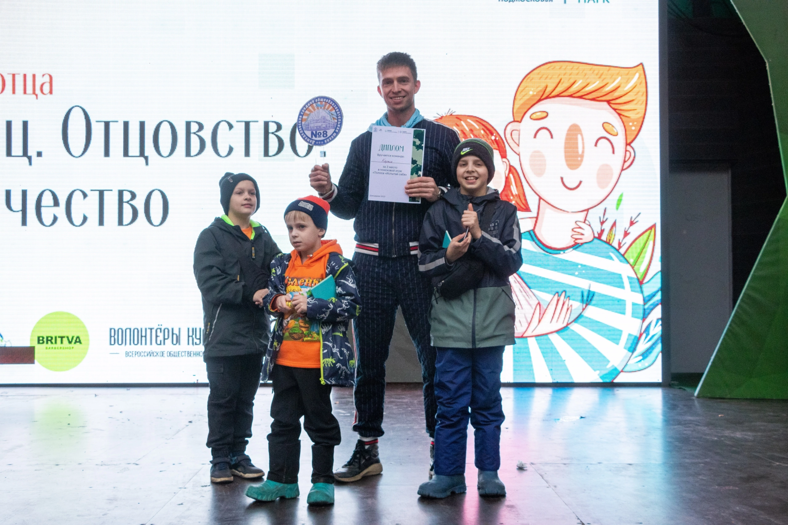 домодедово, подмосковье, контейнерная площадка, вывоз мусора, инспектор ЖКХ, вывоз отходов, коммунальные отходы, каширский оператор,