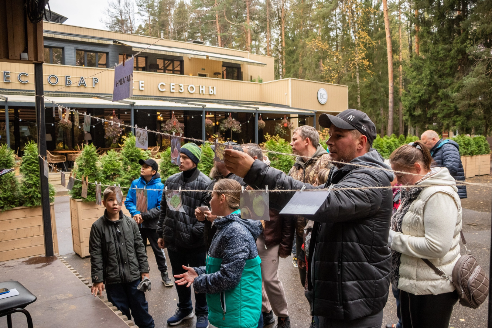 домодедово, подмосковье, контейнерная площадка, вывоз мусора, инспектор ЖКХ, вывоз отходов, коммунальные отходы, каширский оператор,